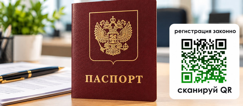 прописка в Темрюке прописка в Темрюке